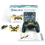 JXD RC Mini drone with camera HD WIFI Live Camera Helicopter Radio Control Tiny Quadcopter Headless Mode Remote Contol Toy