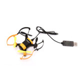 JXD RC Mini drone with camera HD WIFI Live Camera Helicopter Radio Control Tiny Quadcopter Headless Mode Remote Contol Toy