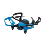 JXD RC Mini drone with camera HD WIFI Live Camera Helicopter Radio Control Tiny Quadcopter Headless Mode Remote Contol Toy