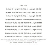 JUNGLE ZONE Men's trousers casual pants straight trousers summer brand mens trousers men Business formal suit pants 918