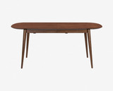 Juneau Extension Table