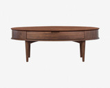 Juneau Coffee Table Juneau Coffee Table