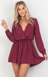 jumpsuit 2017 new bodysuit sexy crossover v-neck bodysuit women rompers womens jumpsuit combinaison femme playsuit overalls