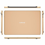 Jumper EZbook Pro 13.3'' laptop Intel Apollo N3450 6G DDR3 Windows 10 ultrabook IPS screen 1080P notebook computer