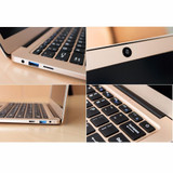 Jumper EZbook Pro 13.3'' laptop Intel Apollo N3450 6G DDR3 Windows 10 ultrabook IPS screen 1080P notebook computer