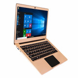 Jumper EZbook Pro 13.3'' laptop Intel Apollo N3450 6G DDR3 Windows 10 ultrabook IPS screen 1080P notebook computer