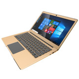 Jumper EZbook Pro 13.3'' laptop Intel Apollo N3450 6G DDR3 Windows 10 ultrabook IPS screen 1080P notebook computer