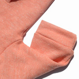 0-2 Years Baby Boy Girl clothes Autumn Newborn Baby Coat Long Sleeve Hooded Cotton Fox Pants Infant Clothing Set 2 Piece Set J02