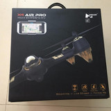 (In Stock) Hubsan X4 AIR H501A with HT500 Relay WIFI FPV Brushless RC Quadcopter With 1080P HD Camera Drone