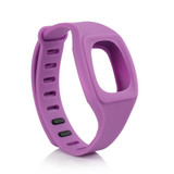 (FBZIPSS) Smart Wristband Replace Belt Strap Bracelet Replacement Band Accessories For Fitbit Zip No Tracker BWS0004