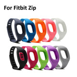(FBZIPSS) Smart Wristband Replace Belt Strap Bracelet Replacement Band Accessories For Fitbit Zip No Tracker BWS0004