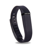 (FBFLEXPTSS) Fashion Wrist Band For Replacement Fitbit Flex Wristband Bracelet no tracker