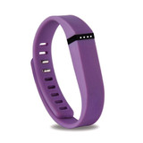 (FBFLEXPTSS) Fashion Wrist Band For Replacement Fitbit Flex Wristband Bracelet no tracker