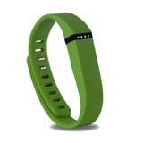 (FBFLEXPTSS) Fashion Wrist Band For Replacement Fitbit Flex Wristband Bracelet no tracker