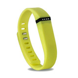 (FBFLEXPTSS) Fashion Wrist Band For Replacement Fitbit Flex Wristband Bracelet no tracker
