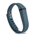 (FBFLEXPTSS) Fashion Wrist Band For Replacement Fitbit Flex Wristband Bracelet no tracker