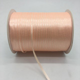 (20Yards/lot)1/8" 3mm Silk Satin Ribbon Polyester Ribbon Wedding Christmas Party Decoration DIY Gift Packing