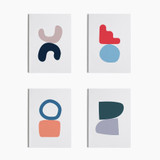 #Multi SKU Object Notebook