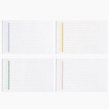 #Multi Sku Daily Desk Pad