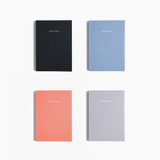 #Multi SKU Concept Planner