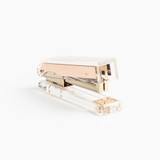 #9411 Lucite Stapler