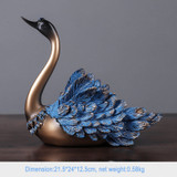 Swan