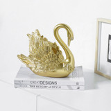 Swan