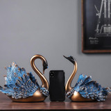 Swan