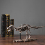 Dinosaur fossil