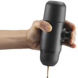 Portable Coffee Maker