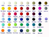 Gorgeous Designer Lace Cocktail Dresses robe cocktail 2016 Gorgeous Designer Lace Cocktail Dresses robe cocktail 2016
