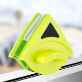 Magnetic Window Cleaner