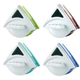 Magnetic Window Cleaner