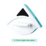 Magnetic Window Cleaner