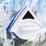 Magnetic Window Cleaner