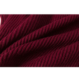 GOPLUS 2018 Autumn Winter Warm Knitting Women Sweater Long Sleeves O Neck Jumper Loose Basic Pullover Female C4282 GOPLUS 2018 Autumn Winter Warm Knitting Women Sweater Long Sleeves O Neck Jumper Loose Basic Pullover Female C4282