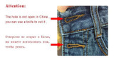 GOPLUS 2017 Short Jeans Fashion Brand Summer Style Women Shorts Loose Cotton Casual female Slim High Waist Denim Shorts C1082 GOPLUS 2017 Short Jeans Fashion Brand Summer Style Women Shorts Loose Cotton Casual female Slim High Waist Denim Shorts C1082