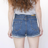 GOPLUS 2017 Short Jeans Fashion Brand Summer Style Women Shorts Loose Cotton Casual female Slim High Waist Denim Shorts C1082 GOPLUS 2017 Short Jeans Fashion Brand Summer Style Women Shorts Loose Cotton Casual female Slim High Waist Denim Shorts C1082