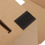 Google Cardboard 3d Glasses Virtual Reality Glasses Vr Box DIY Google Vr Cardboard 3d Glass For Iphone Huawei 6 Sony Xperia Z