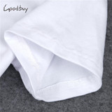 Goodbuy 2016 Summer Women's Cotton Dress Slim  Beach Party Dress Bathrobe Femme Jurken Club Sheath Vintage Dress Vestidos Goodbuy 2016 Summer Women's Cotton Dress Slim  Beach Party Dress Bathrobe Femme Jurken Club Sheath Vintage Dress Vestidos