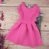 Goodbuy 2016 Summer Autumn Women Dress Space Cotton Dress Sexy Bow Party Club Dress Vintage Robe Femme Vestidos De Fiesta Robes Goodbuy 2016 Summer Autumn Women Dress Space Cotton Dress Sexy Bow Party Club Dress Vintage Robe Femme Vestidos De Fiesta Robes