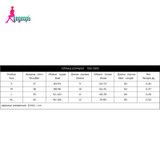 Goodbuy 2016 Summer Autumn Women Dress Space Cotton Dress Sexy Bow Party Club Dress Vintage Robe Femme Vestidos De Fiesta Robes Goodbuy 2016 Summer Autumn Women Dress Space Cotton Dress Sexy Bow Party Club Dress Vintage Robe Femme Vestidos De Fiesta Robes
