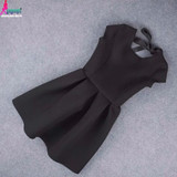 Goodbuy 2016 Summer Autumn Women Dress Space Cotton Dress Sexy Bow Party Club Dress Vintage Robe Femme Vestidos De Fiesta Robes Goodbuy 2016 Summer Autumn Women Dress Space Cotton Dress Sexy Bow Party Club Dress Vintage Robe Femme Vestidos De Fiesta Robes