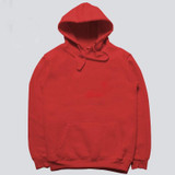 Good quality Pink hot mens hip hop Solid color hoodies sweatshirt tracksuit men Streetwear winter Pullover male hoodie Good quality Pink hot mens hip hop Solid color hoodies sweatshirt tracksuit men Streetwear winter Pullover male hoodie