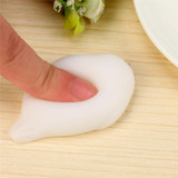 Good Quality Cute Mochi Squishy Cat Squeeze Healing Fun Kids Kawaii Toy Stress Reliever Decoration Car Home Decor Drop Shipping