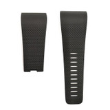 Good Price COMLYO Small Or Large Size Strap Band For Fitbit Surge Strap Bracelet Silicone Watchband Wrist Strap Replacement Band