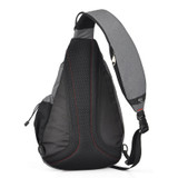 Shoulder Backpack for Work or Travel