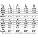 Gold Mesh Embroidery Lace Dress 2017 Fashion Summer Vintage Dress Women Sexy Elegant Casual Party Dress Purple Vestido De Festa