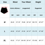 Gold Gyms Shorts Men Shorts Bodybuilding Male Fitness Bottom Clothing Brand Muscle Alive Sportswear Compression Shorts