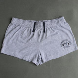 Gold Gyms Shorts Men Shorts Bodybuilding Male Fitness Bottom Clothing Brand Muscle Alive Sportswear Compression Shorts